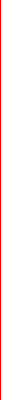Red Placeholder - 400px